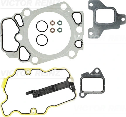 Gasket Kit, cylinder head